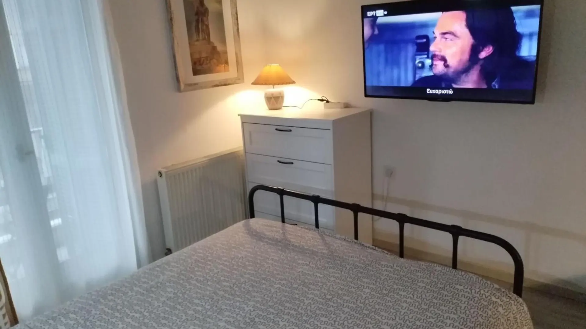 Apartmán Cosy Flat Helexpo In Old City Soluň